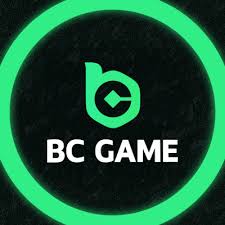Explore the Thrills of Sportsbook Betting at BC.Game