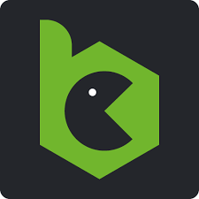 Explore the Thrills of Sportsbook Betting at BC.Game