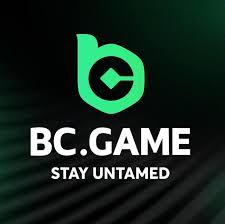 Seamless Login Experience on BC.Game Your Gateway to Cryptocurrency Gaming Seamless Login Experience on BC.Game Your Gateway to Cryptocurrency Gaming