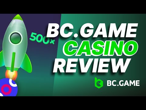 Seamless Login Experience on BC.Game Your Gateway to Cryptocurrency Gaming Seamless Login Experience on BC.Game Your Gateway to Cryptocurrency Gaming
