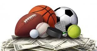 Apuestas deportivas con pasaporte Una guía completa para apostadores Apuestas deportivas con pasaporte Una guía completa para apostadores