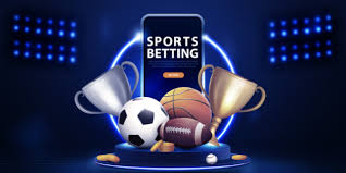 Exploring the World of 1xBet Your Ultimate Betting Destination Exploring the World of 1xBet Your Ultimate Betting Destination