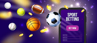 Exploring the World of 1xBet Your Ultimate Betting Destination Exploring the World of 1xBet Your Ultimate Betting Destination